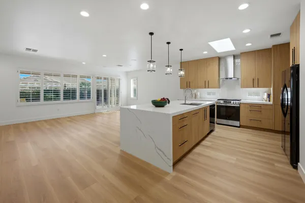 $549,000 | 78954 Nectarine Drive, Palm Desert, CA 92211