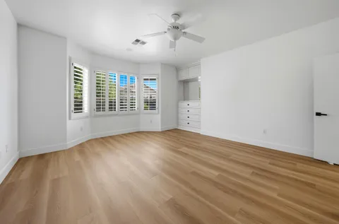 $549,000 | 78954 Nectarine Drive, Palm Desert, CA 92211