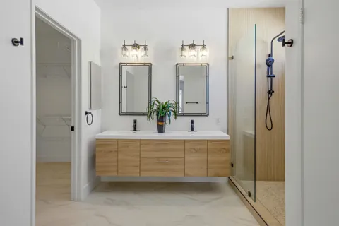 $549,000 | 78954 Nectarine Drive, Palm Desert, CA 92211