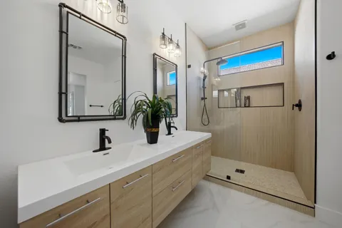 $549,000 | 78954 Nectarine Drive, Palm Desert, CA 92211