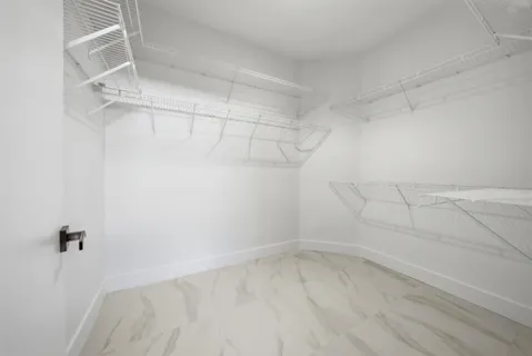 $549,000 | 78954 Nectarine Drive, Palm Desert, CA 92211