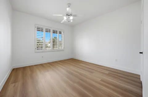 $549,000 | 78954 Nectarine Drive, Palm Desert, CA 92211