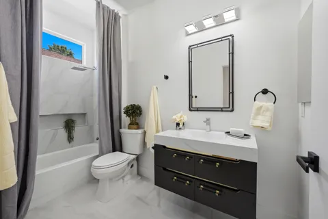 $549,000 | 78954 Nectarine Drive, Palm Desert, CA 92211