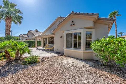 $549,000 | 78954 Nectarine Drive, Palm Desert, CA 92211