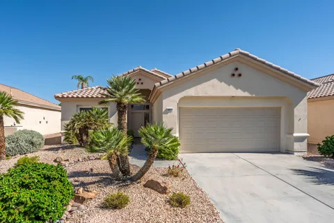 $549,000 | 78954 Nectarine Drive, Palm Desert, CA 92211