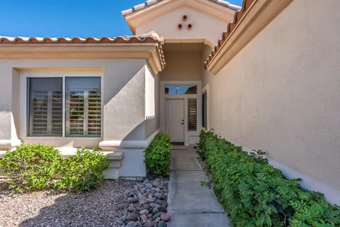 $549,000 | 78954 Nectarine Drive, Palm Desert, CA 92211