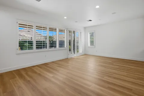 $549,000 | 78954 Nectarine Drive, Palm Desert, CA 92211