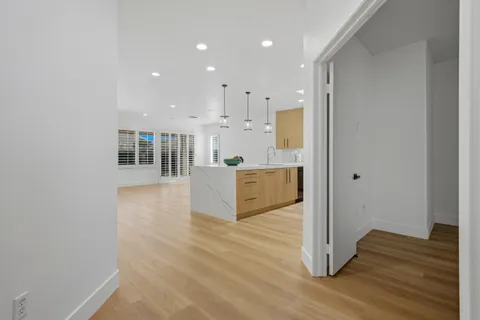 $549,000 | 78954 Nectarine Drive, Palm Desert, CA 92211