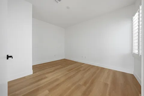 $549,000 | 78954 Nectarine Drive, Palm Desert, CA 92211