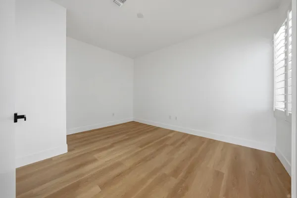 $549,000 | 78954 Nectarine Drive, Palm Desert, CA 92211