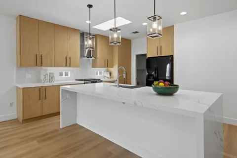 $549,000 | 78954 Nectarine Drive, Palm Desert, CA 92211