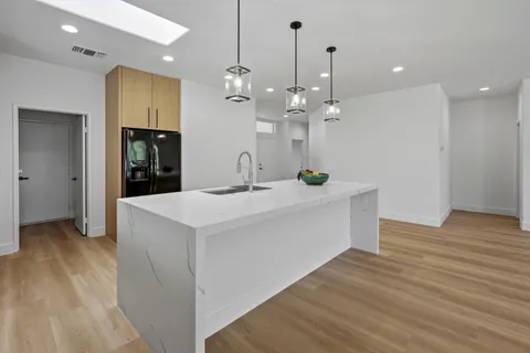 $549,000 | 78954 Nectarine Drive, Palm Desert, CA 92211