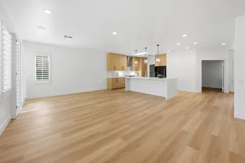 $549,000 | 78954 Nectarine Drive, Palm Desert, CA 92211