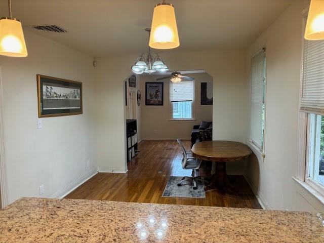 2016 South Rendon Street New Orleans, LA 70125 - Photo 3 of 11