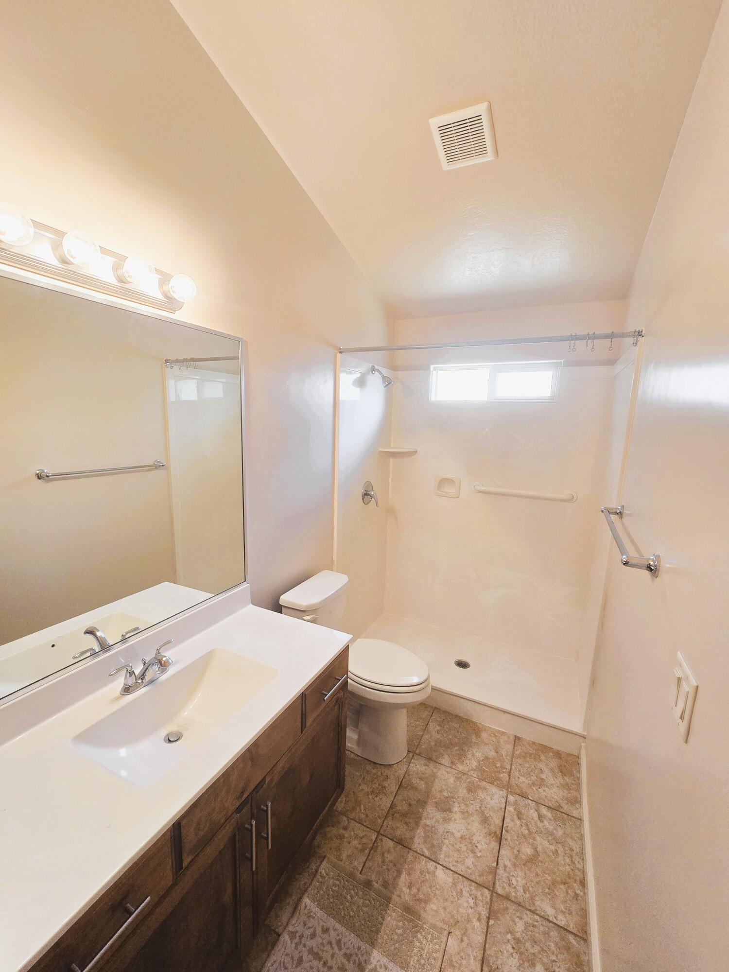 3063 Amaranth Drive St. George, UT 84790 - Photo 22 of 26 4bath2