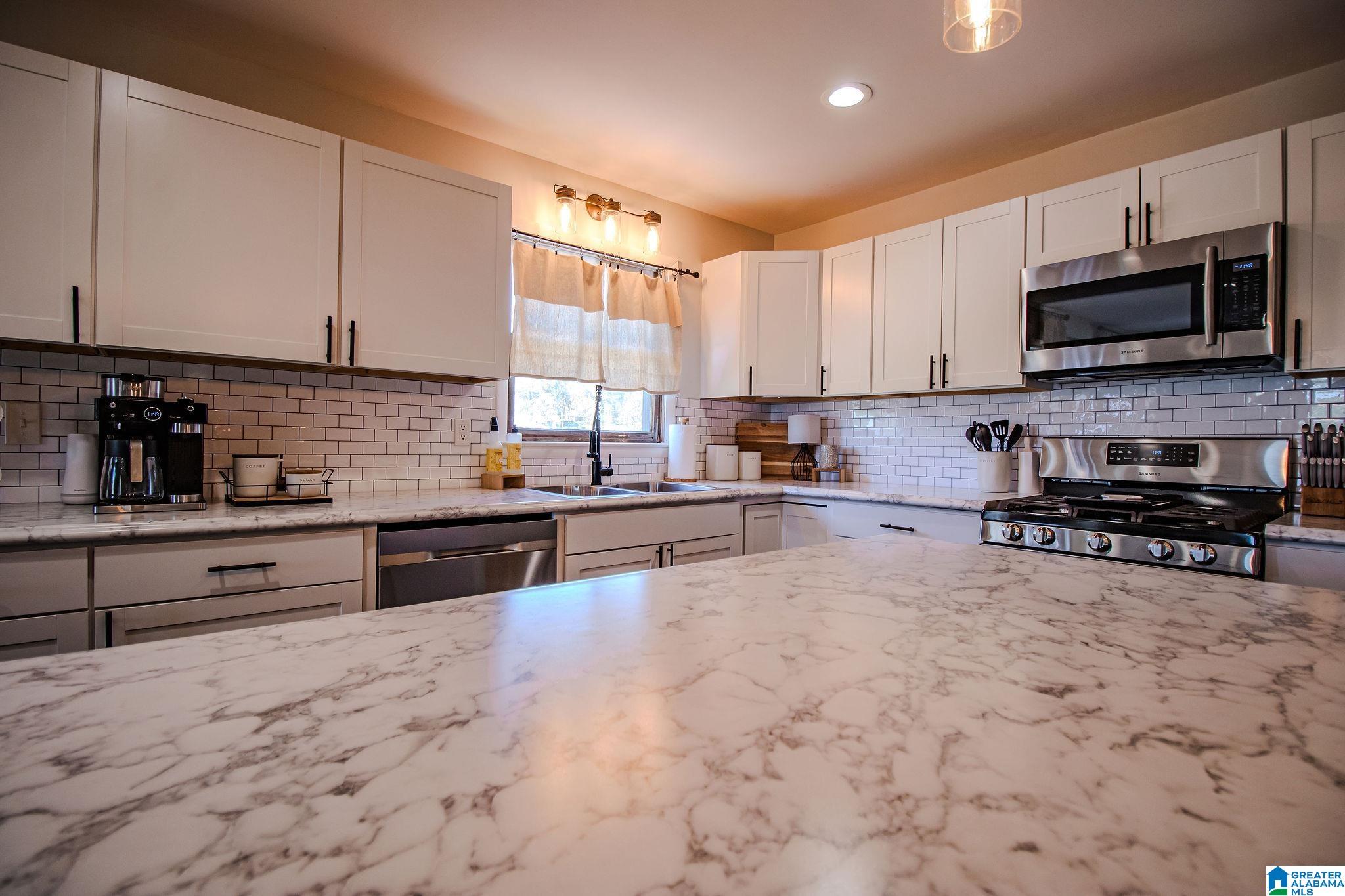777 Post Oak Road Alexandria, AL 36250 - Photo 35 of 85 Gallery Image 35