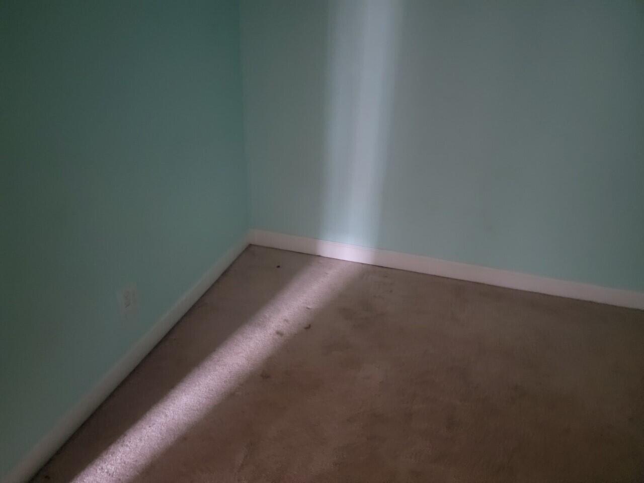 621 Main Street Newberry, SC 29108 - Photo 14 of 17