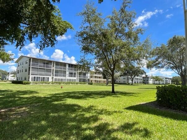 135 Mansfield C Boca Raton, FL 33434 - Photo 20 of 20 135 k