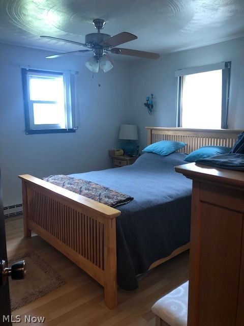 3953 Bealls Ridge Wellsburg, WV 26070 - Photo 7 of 35