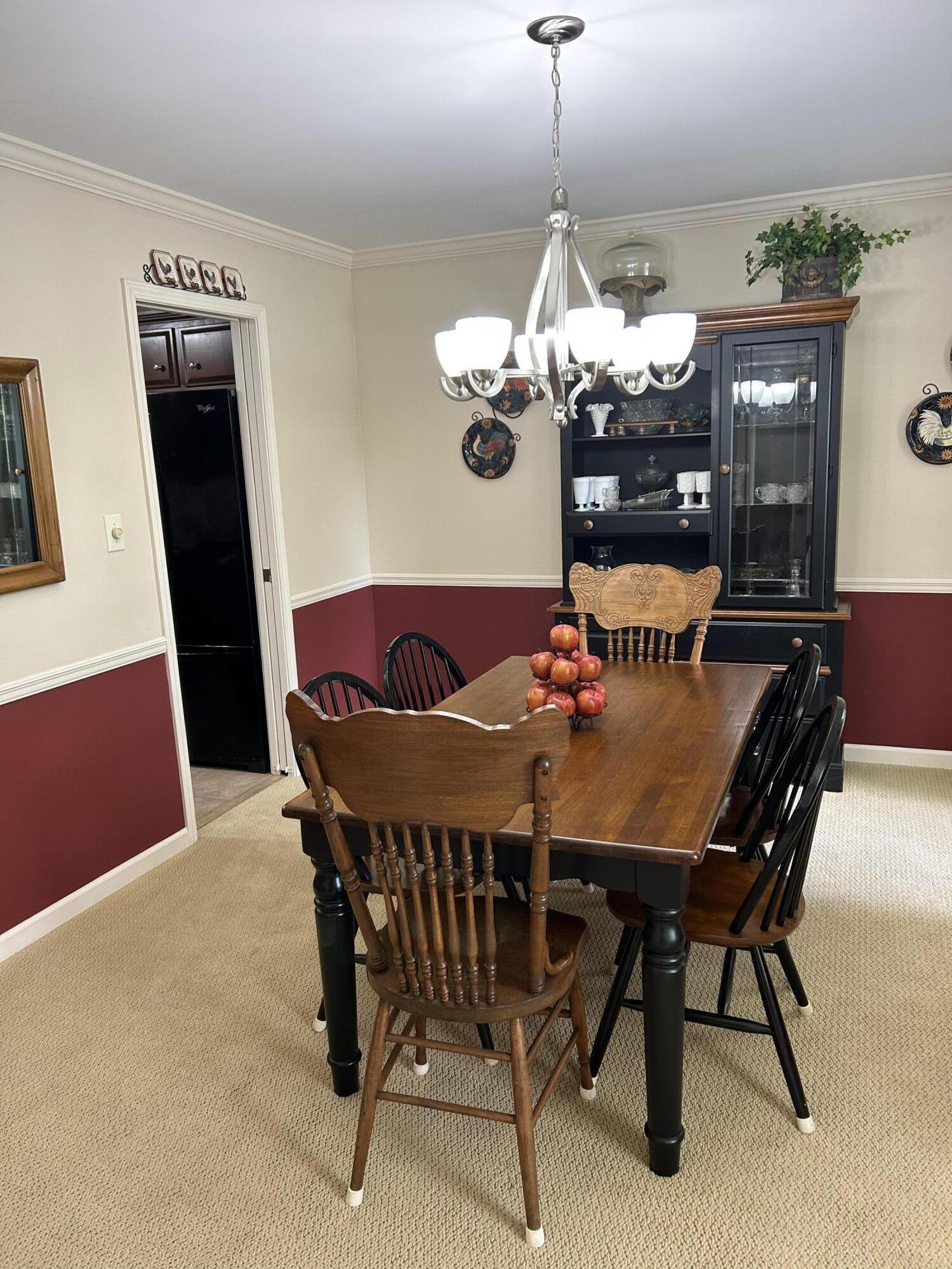 111 Ridge Road Versailles, KY 40383 - Photo 16 of 24 7495DAB1-F3A4-4E00-9252-9A9B9BEBAF75