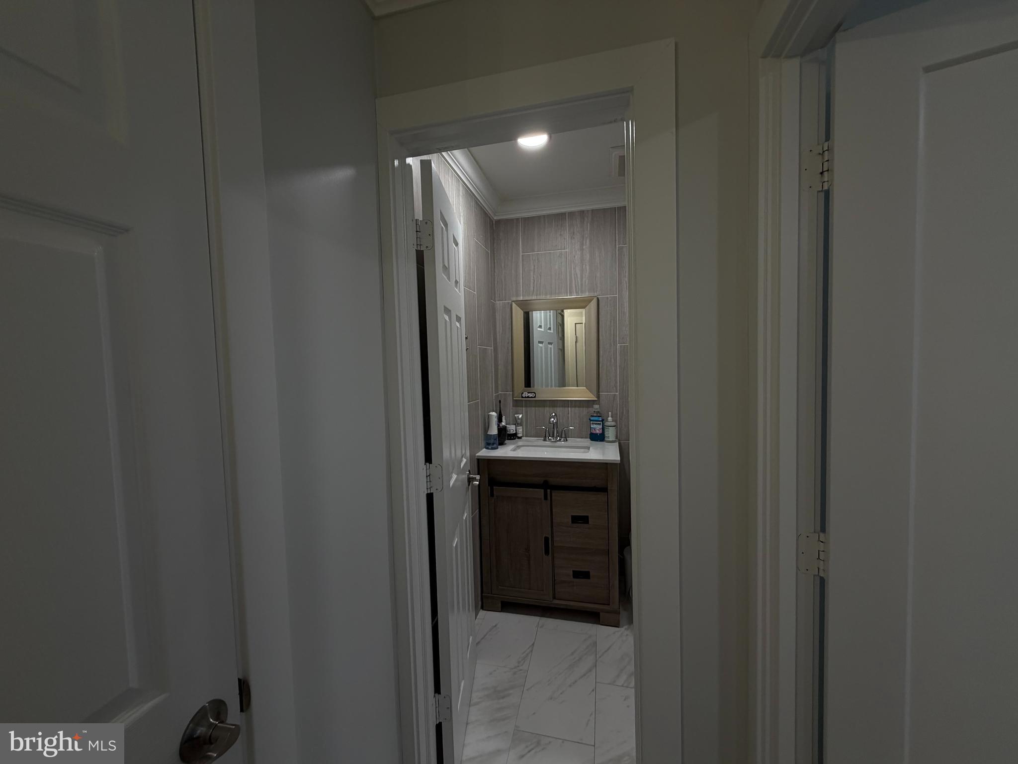11807 Academy Road, Unit 7A Philadelphia, PA 19154 - Photo 16 of 23