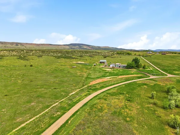 $1,400,000 | 10320 Miners Lake Road, Fort Collins, CO 80524