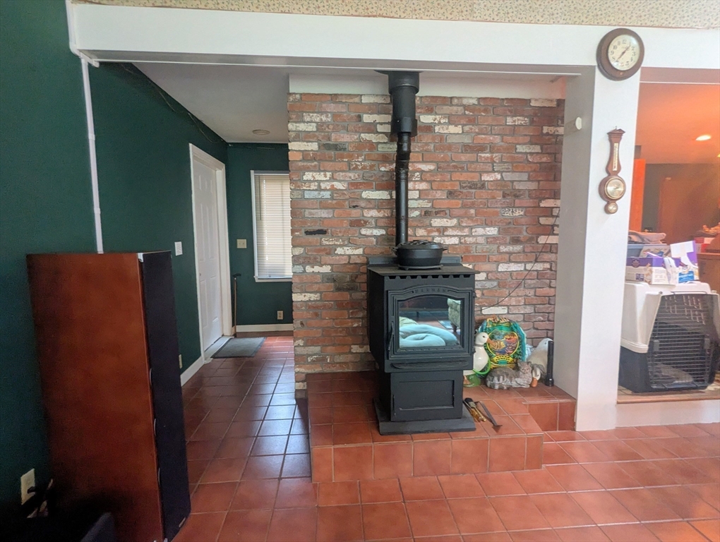 166 West Street Attleboro, MA 02703 - Photo 7 of 16