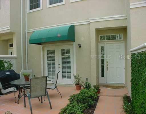 1427 Harbour Walk Road Tampa, FL 33602 - Photo 1 of 1 Exterior Front