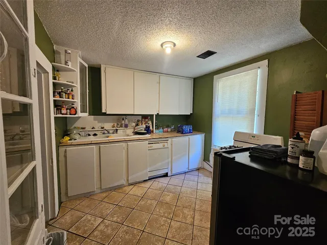 $205,000 | 5105 North Main Street, Columbia, SC 29203