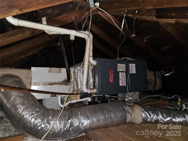 $205,000 | 5105 North Main Street, Columbia, SC 29203