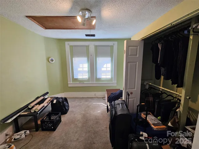 $205,000 | 5105 North Main Street, Columbia, SC 29203