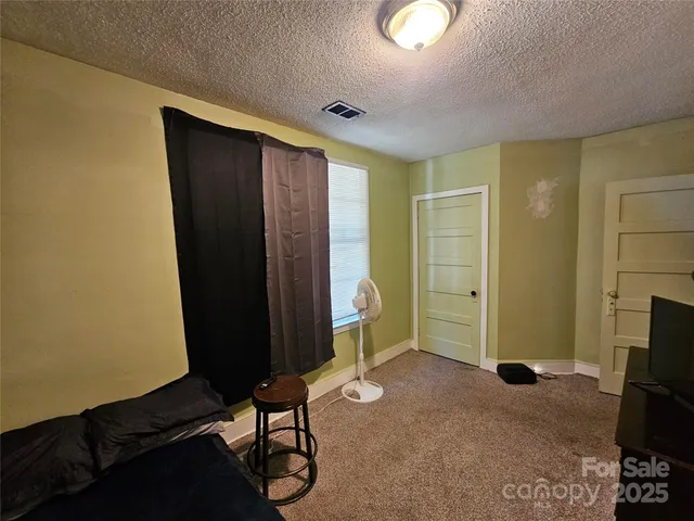 $205,000 | 5105 North Main Street, Columbia, SC 29203