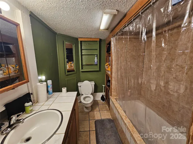 $205,000 | 5105 North Main Street, Columbia, SC 29203