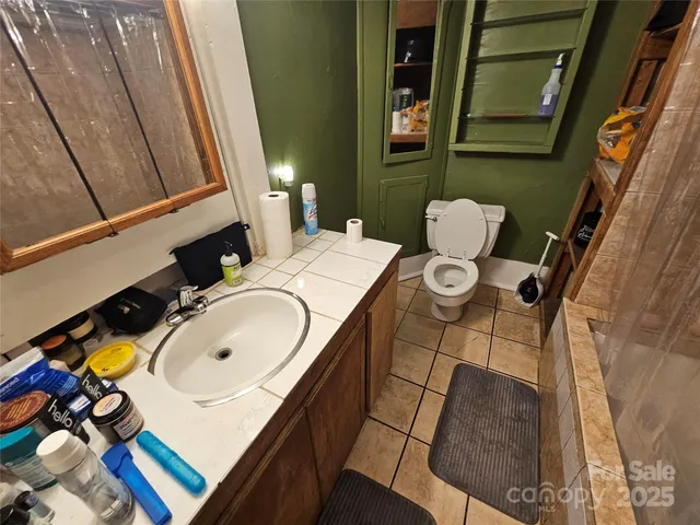 $205,000 | 5105 North Main Street, Columbia, SC 29203