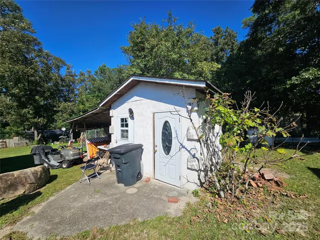 $205,000 | 5105 North Main Street, Columbia, SC 29203