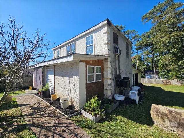 $205,000 | 5105 North Main Street, Columbia, SC 29203