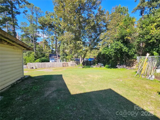 $205,000 | 5105 North Main Street, Columbia, SC 29203