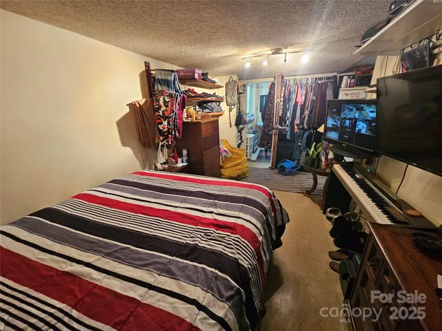 $205,000 | 5105 North Main Street, Columbia, SC 29203