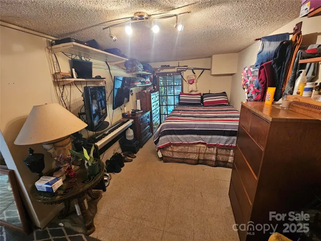 $205,000 | 5105 North Main Street, Columbia, SC 29203