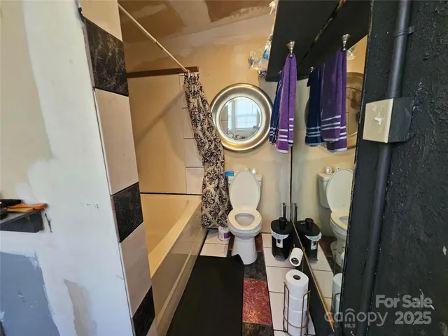 $205,000 | 5105 North Main Street, Columbia, SC 29203