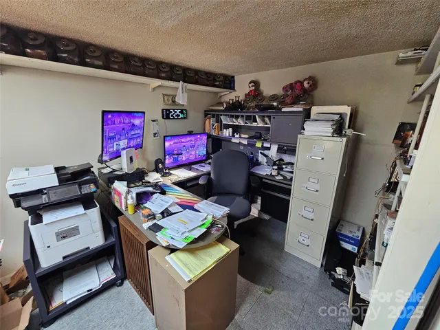 $205,000 | 5105 North Main Street, Columbia, SC 29203