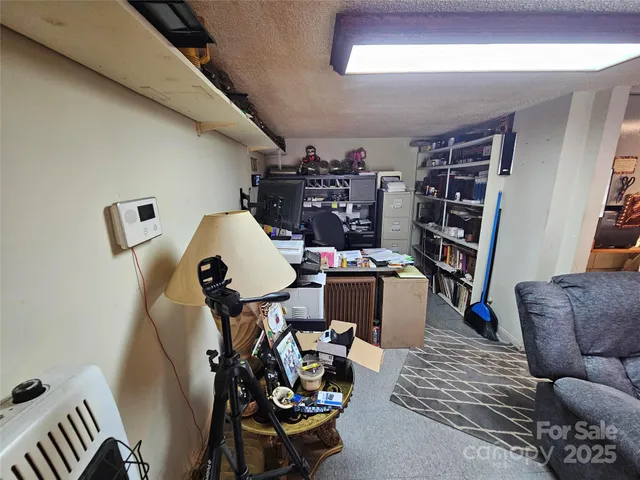 $205,000 | 5105 North Main Street, Columbia, SC 29203