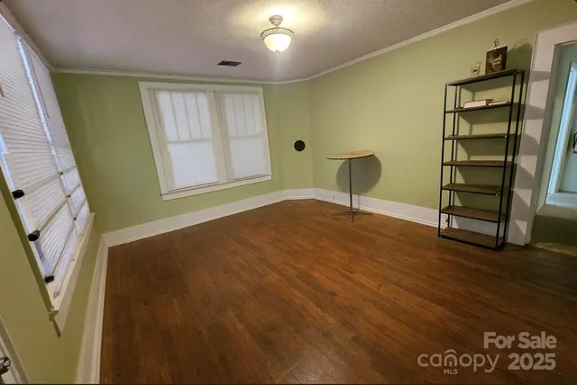 $205,000 | 5105 North Main Street, Columbia, SC 29203