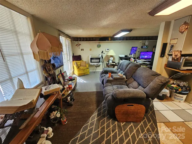 $205,000 | 5105 North Main Street, Columbia, SC 29203