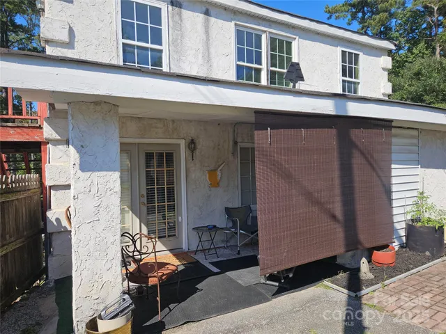 $205,000 | 5105 North Main Street, Columbia, SC 29203