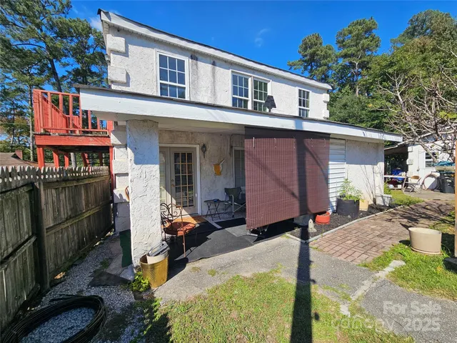 $205,000 | 5105 North Main Street, Columbia, SC 29203