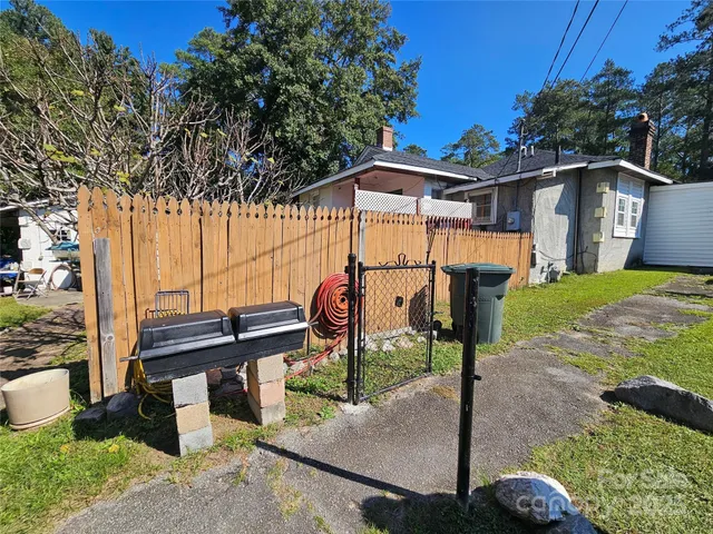 $205,000 | 5105 North Main Street, Columbia, SC 29203