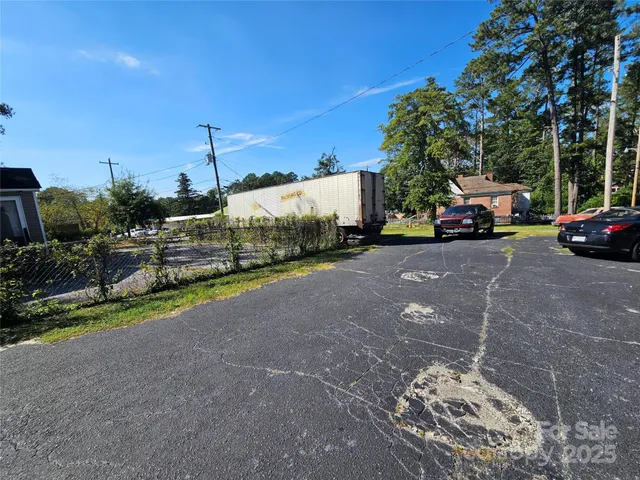 $205,000 | 5105 North Main Street, Columbia, SC 29203