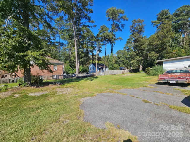 $205,000 | 5105 North Main Street, Columbia, SC 29203