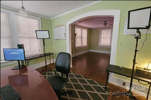 $205,000 | 5105 North Main Street, Columbia, SC 29203